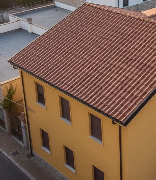 Coppo Klima — 3
